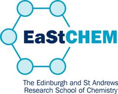 Eastchem logo